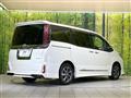 2021 Toyota Noah