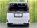 2021 Toyota Noah