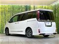 2021 Toyota Noah