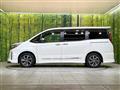 2021 Toyota Noah