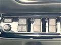 2021 Toyota Noah