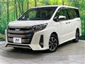 2018 Toyota Noah