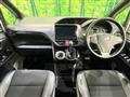 2018 Toyota Noah