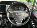 2018 Toyota Noah