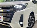 2018 Toyota Noah