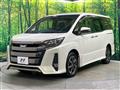 2018 Toyota Noah