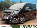 2018 Toyota Esquire
