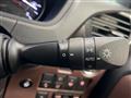 2018 Toyota Esquire