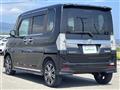 2015 Daihatsu Tanto