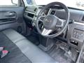 2015 Daihatsu Tanto