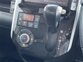 2015 Daihatsu Tanto