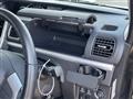 2015 Daihatsu Tanto