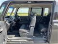 2015 Daihatsu Tanto