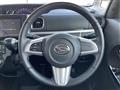 2015 Daihatsu Tanto