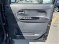 2015 Daihatsu Tanto