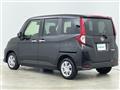 2025 Daihatsu Daihatsu Others