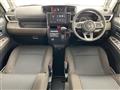 2025 Daihatsu Daihatsu Others