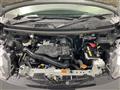 2025 Daihatsu Daihatsu Others
