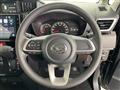 2025 Daihatsu Daihatsu Others