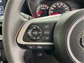 2025 Daihatsu Daihatsu Others