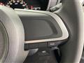 2025 Daihatsu Daihatsu Others