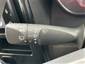 2025 Daihatsu Daihatsu Others