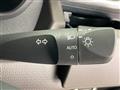 2025 Daihatsu Daihatsu Others