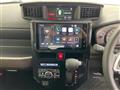 2025 Daihatsu Daihatsu Others