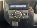 2025 Daihatsu Daihatsu Others