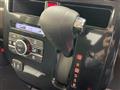 2025 Daihatsu Daihatsu Others