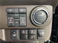 2025 Daihatsu Daihatsu Others