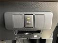 2025 Daihatsu Daihatsu Others