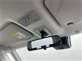 2025 Daihatsu Daihatsu Others