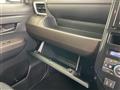 2025 Daihatsu Daihatsu Others