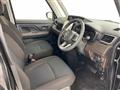 2025 Daihatsu Daihatsu Others