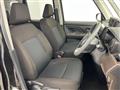 2025 Daihatsu Daihatsu Others