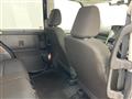 2025 Daihatsu Daihatsu Others