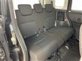 2025 Daihatsu Daihatsu Others