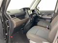 2025 Daihatsu Daihatsu Others