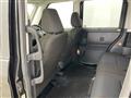 2025 Daihatsu Daihatsu Others