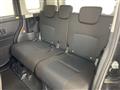 2025 Daihatsu Daihatsu Others