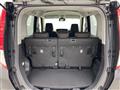 2025 Daihatsu Daihatsu Others