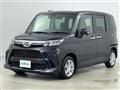 2025 Daihatsu Daihatsu Others