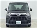 2025 Daihatsu Daihatsu Others