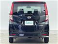 2025 Daihatsu Daihatsu Others