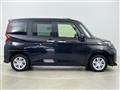 2025 Daihatsu Daihatsu Others