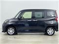 2025 Daihatsu Daihatsu Others