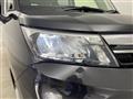 2025 Daihatsu Daihatsu Others