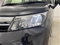 2025 Daihatsu Daihatsu Others