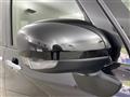 2025 Daihatsu Daihatsu Others